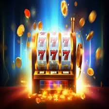 Tampilan antar muka aplikasi sportsbook dan slot online topanbet di perangkat mobile