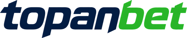 Logo topanbet